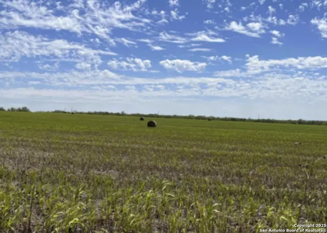 $320,000 | Tract B Abbott, St. Hedwig, TX 78152