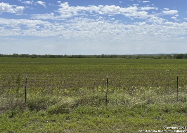 $320,000 | Tract B Abbott, St. Hedwig, TX 78152