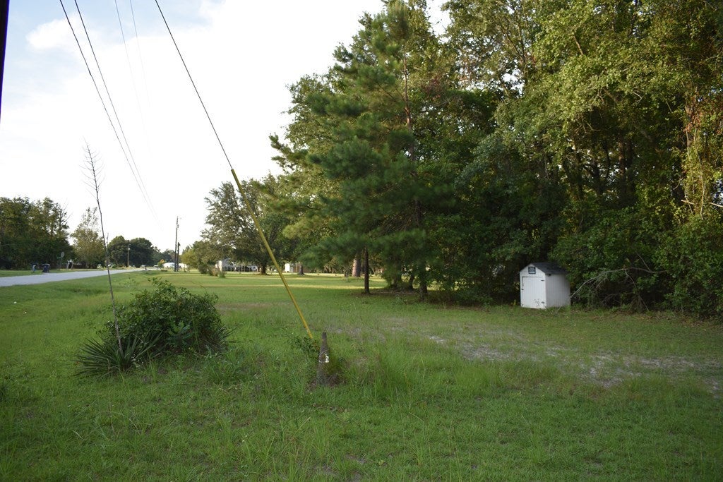 68 Barber Road Ray City, GA 31645 - Photo 14 of 23 Gallery Image 14