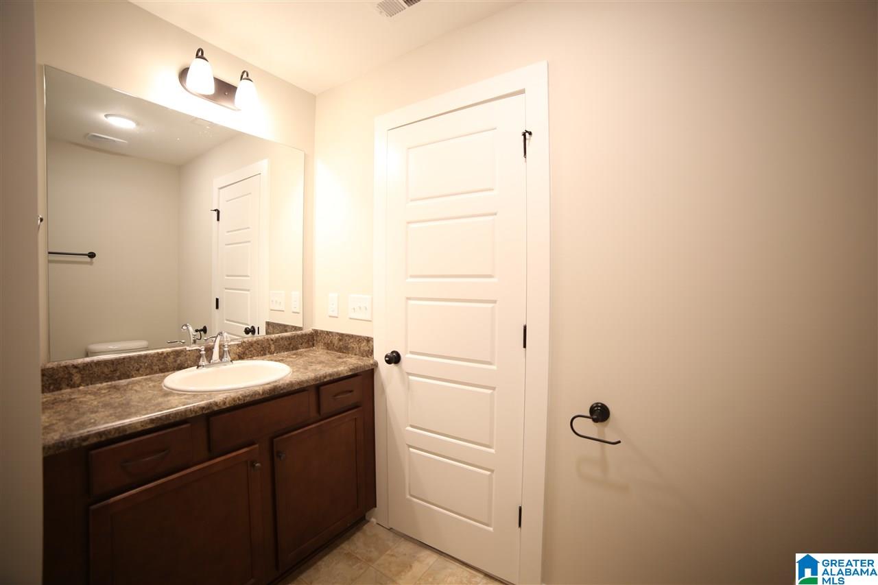 220 Elm Way Lincoln, AL 35096 - Photo 20 of 36