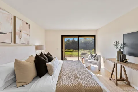 $799,000 | 3129 Camino Del Arco, Carlsbad, CA 92009