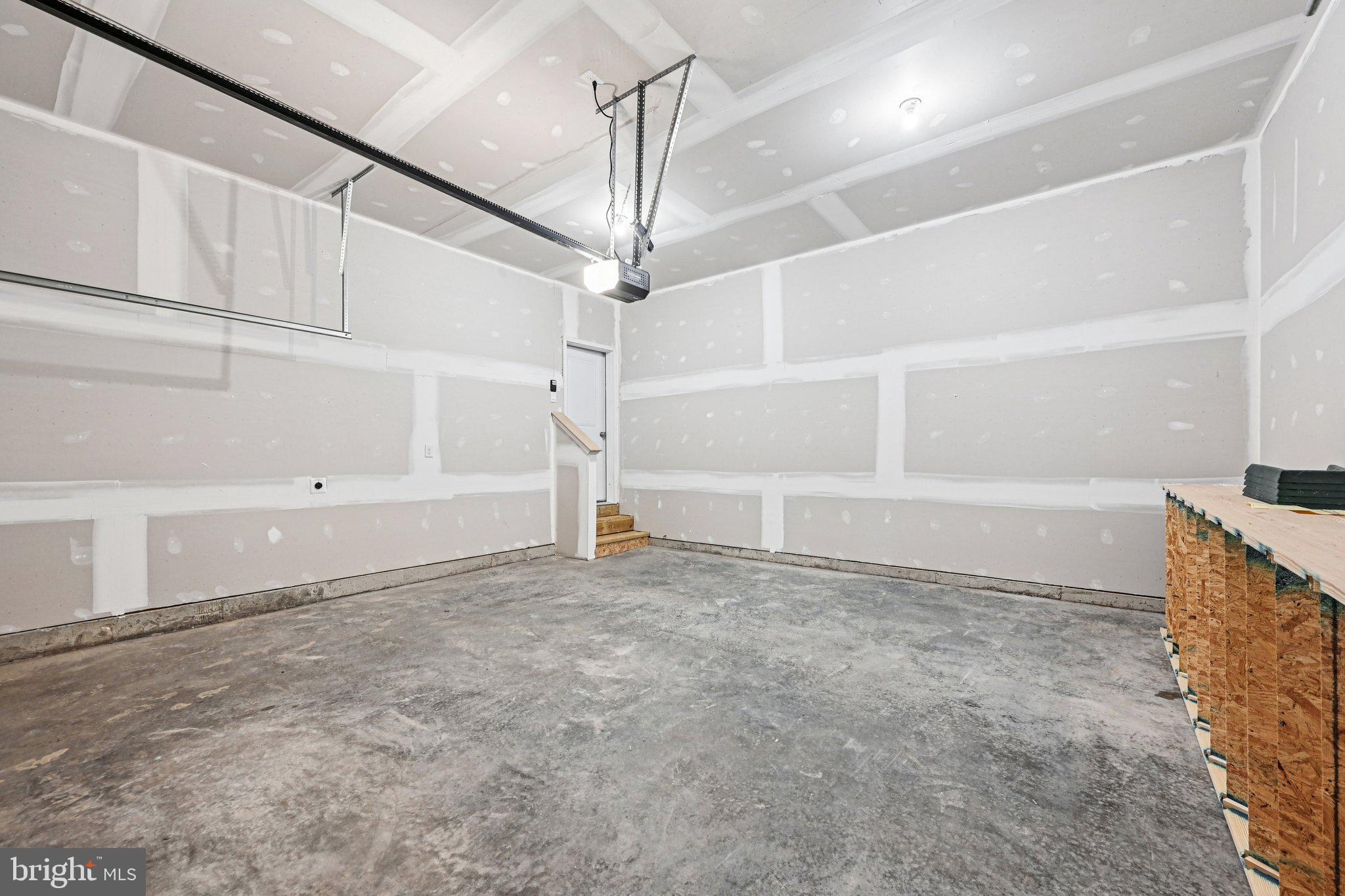 810 Spikeresh Way Joppa, MD 21085 - Photo 58 of 62