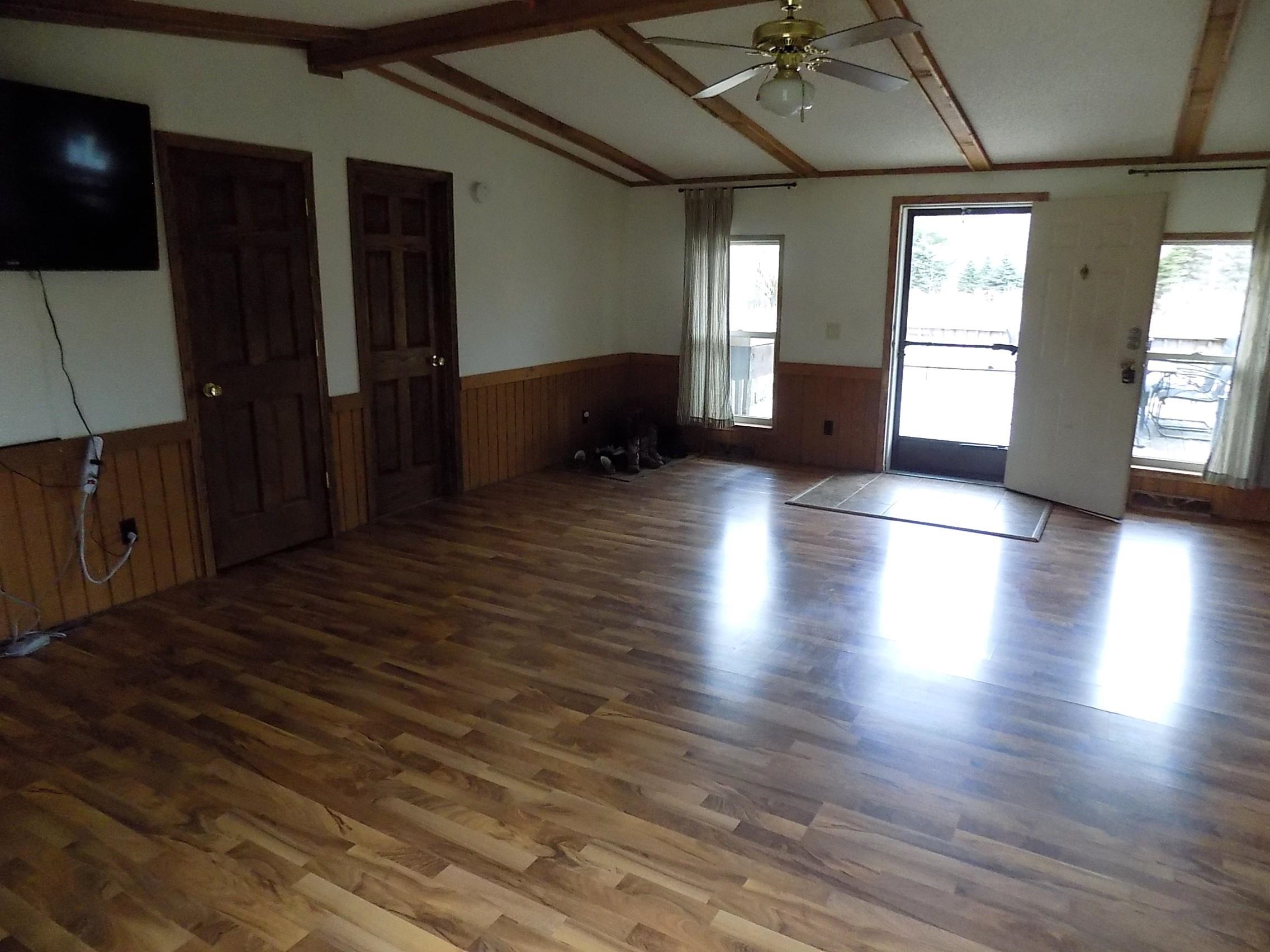 8901 East Ashard Road Clare, MI 48617 - Photo 9 of 42