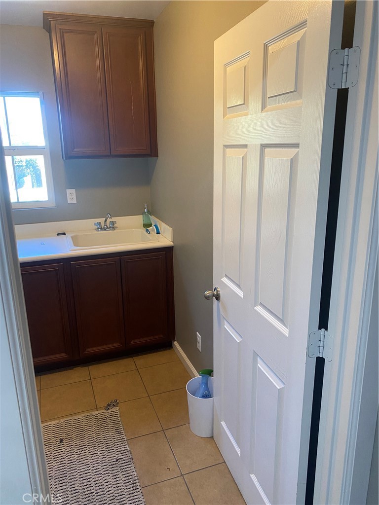 1109 North Yucca Avenue Rialto, CA 92376 - Photo 37 of 39
