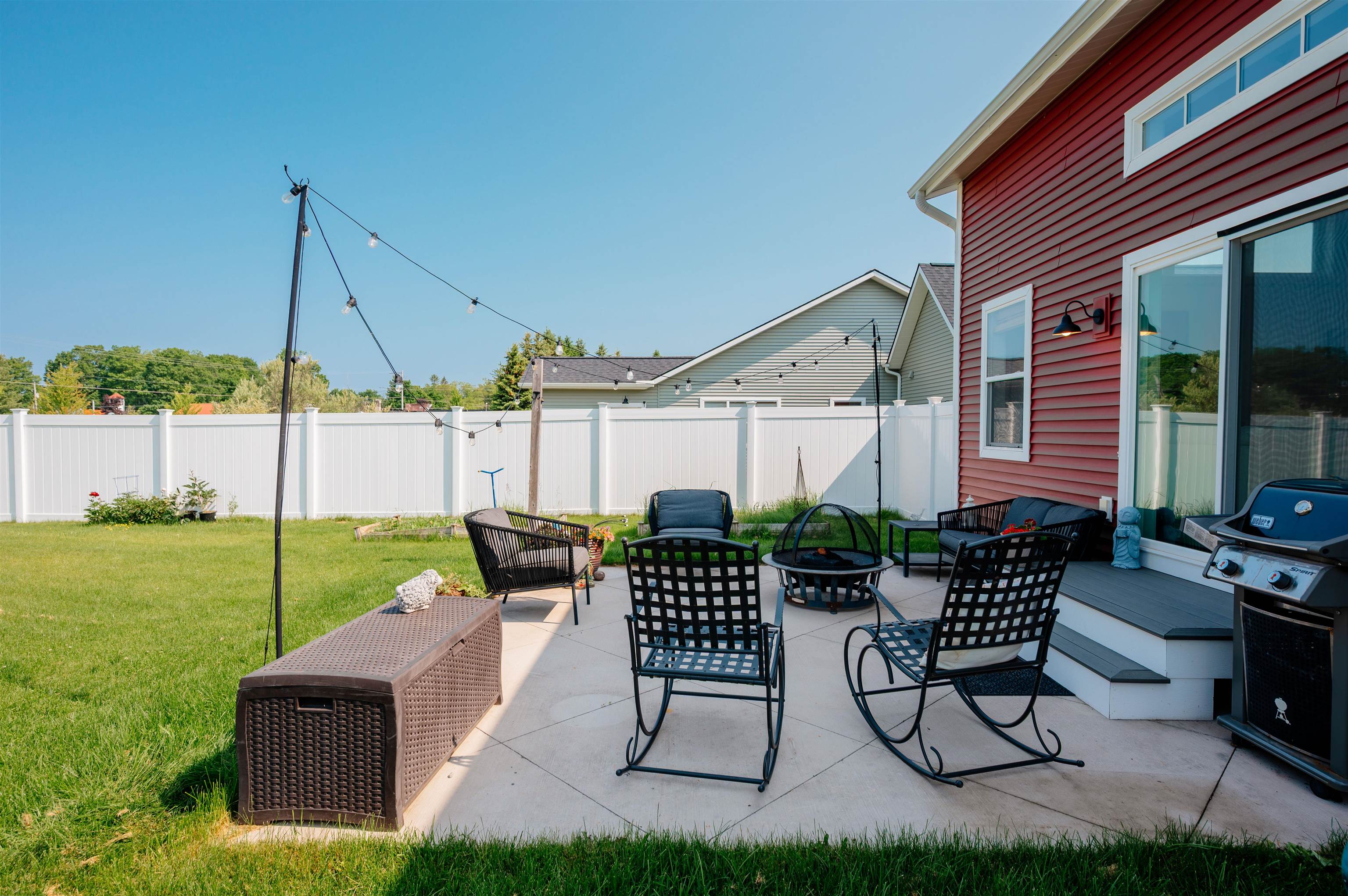 11574 South Sunset Drive Empire, MI 49630 - Photo 50 of 66 1935477-ee78eb7e-a839-4a23-8481-9b9690bcb5d6.JPG