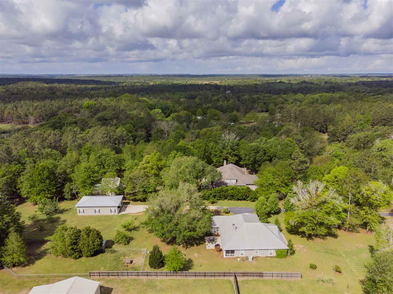 15244 Timber Ridge Drive Loxley, AL 36551 - Photo 34 of 50