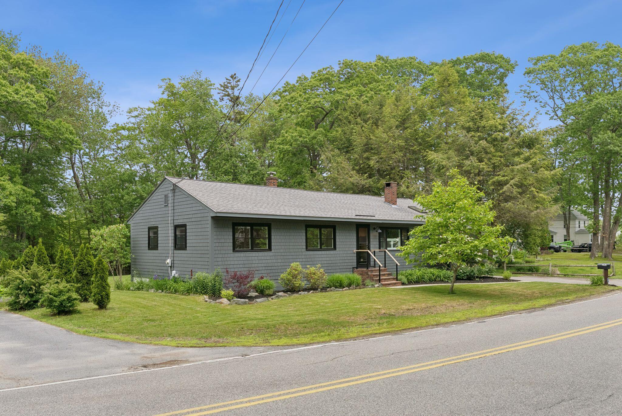 293 Fowler Road Cape Elizabeth, ME 04107 - Photo 61 of 65 3_DSC08735