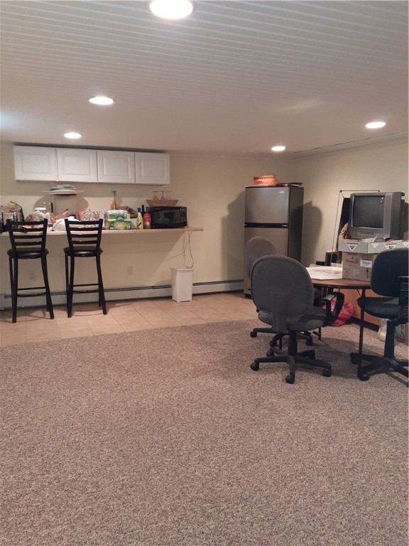 110 Ridgeway Avenue Warwick, RI 02889 - Photo 13 of 18 Gallery Image 13