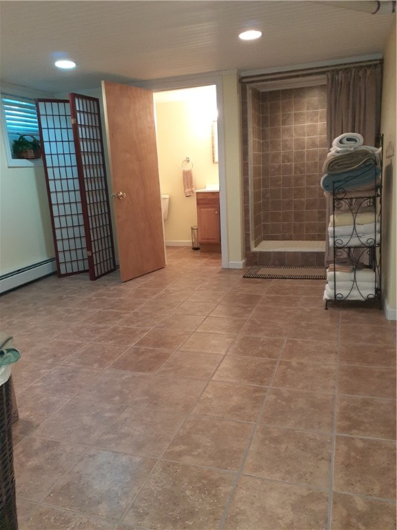 110 Ridgeway Avenue Warwick, RI 02889 - Photo 15 of 18 Gallery Image 15