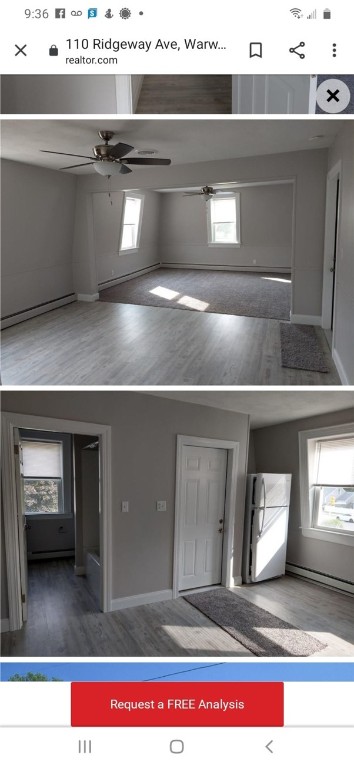 110 Ridgeway Avenue Warwick, RI 02889 - Photo 16 of 18 Gallery Image 16