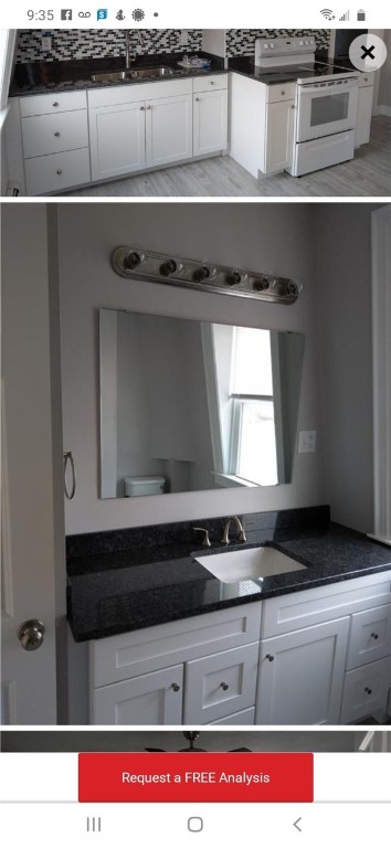 110 Ridgeway Avenue Warwick, RI 02889 - Photo 17 of 18 Gallery Image 17