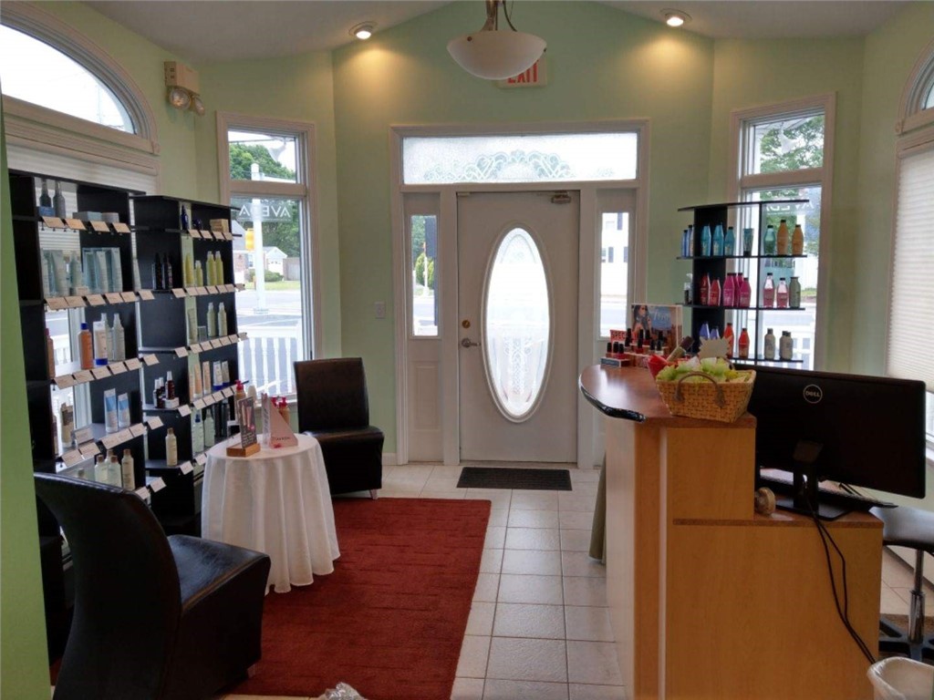 Gallery Image 5
