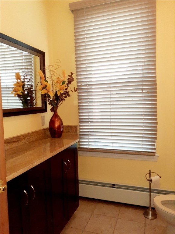110 Ridgeway Avenue Warwick, RI 02889 - Photo 9 of 18 Gallery Image 9