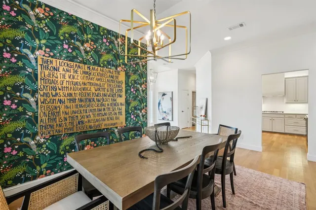 $497,500 | 4037 Appian Way, Arlington, TX 76013