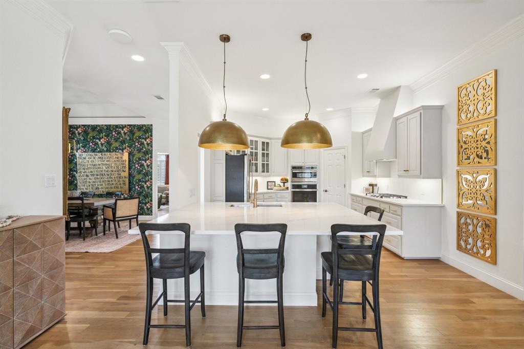 4037 Appian Way Arlington, TX 76013 - Photo 12 of 30