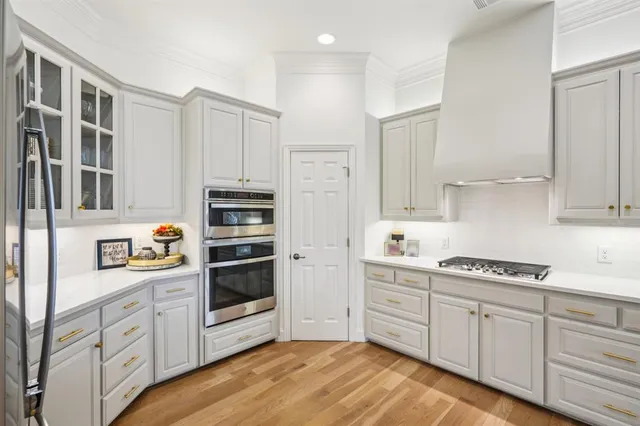 $497,500 | 4037 Appian Way, Arlington, TX 76013