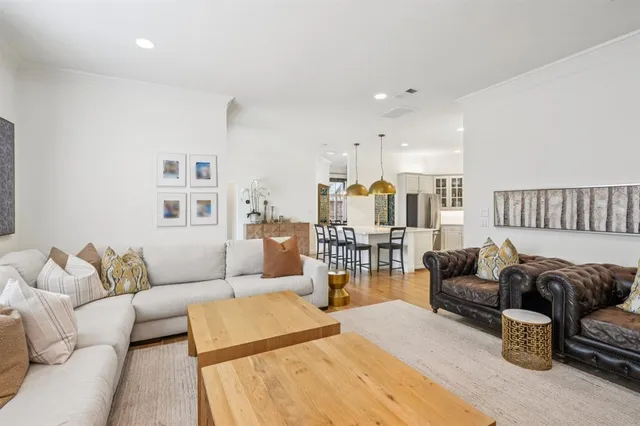 $497,500 | 4037 Appian Way, Arlington, TX 76013