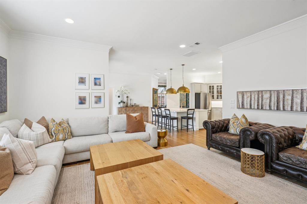 4037 Appian Way Arlington, TX 76013 - Photo 15 of 30