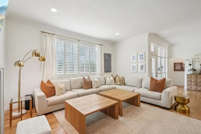 $497,500 | 4037 Appian Way, Arlington, TX 76013