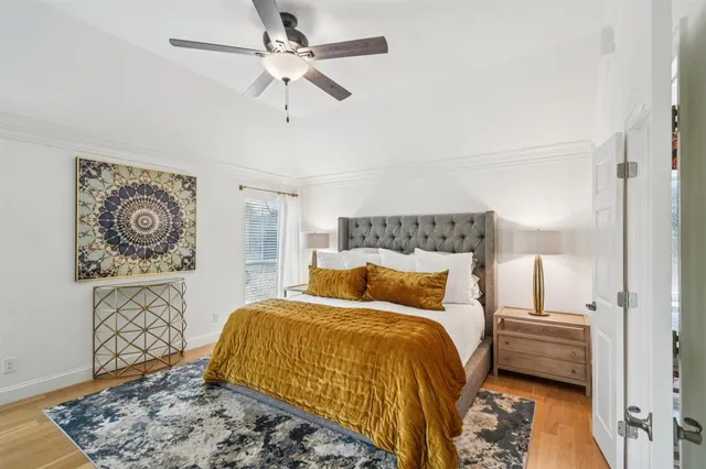 $497,500 | 4037 Appian Way, Arlington, TX 76013