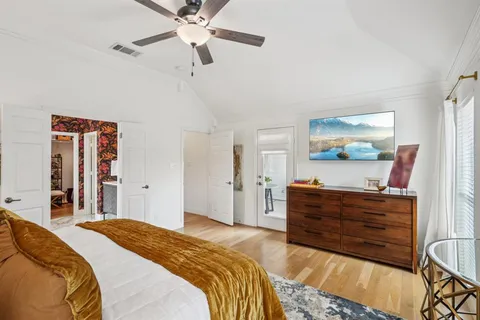 $497,500 | 4037 Appian Way, Arlington, TX 76013