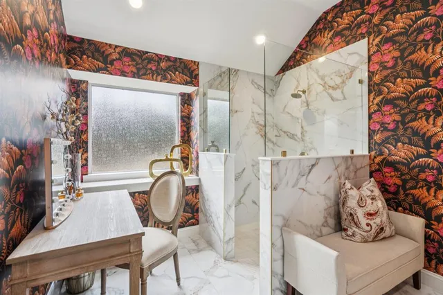 $497,500 | 4037 Appian Way, Arlington, TX 76013