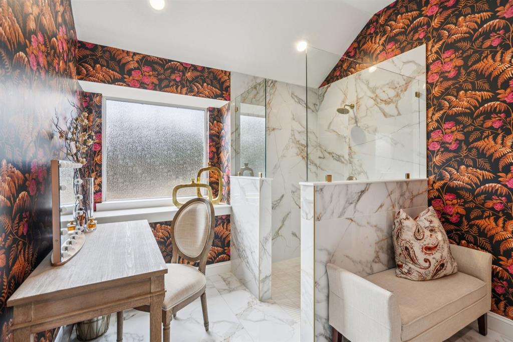 4037 Appian Way Arlington, TX 76013 - Photo 19 of 30