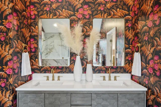 $497,500 | 4037 Appian Way, Arlington, TX 76013