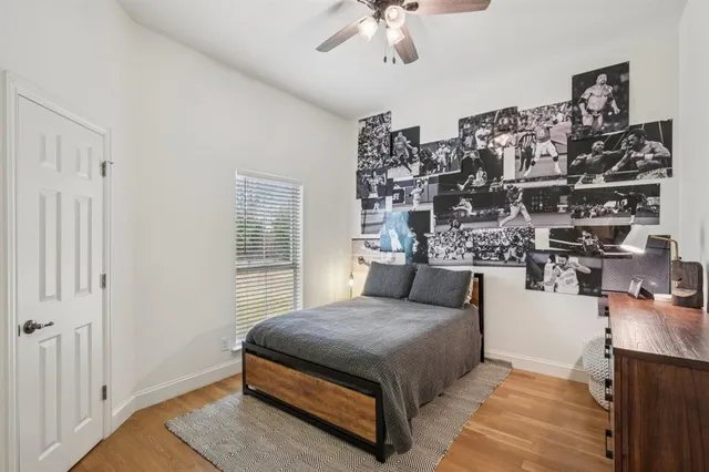 $497,500 | 4037 Appian Way, Arlington, TX 76013