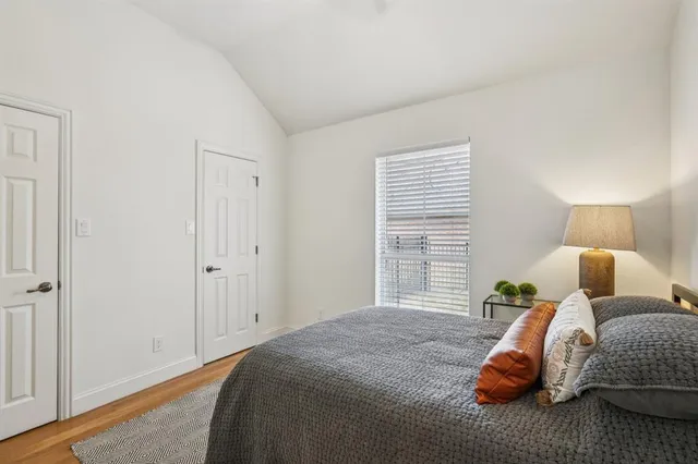 $497,500 | 4037 Appian Way, Arlington, TX 76013