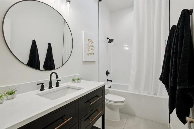 $497,500 | 4037 Appian Way, Arlington, TX 76013