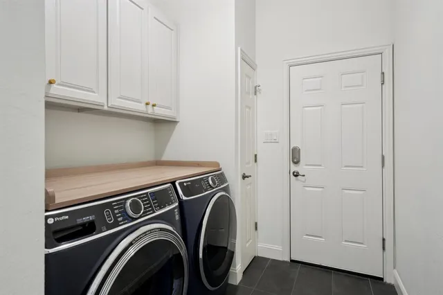 $497,500 | 4037 Appian Way, Arlington, TX 76013