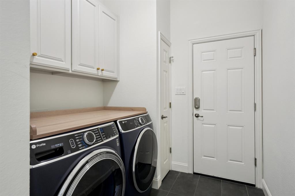 4037 Appian Way Arlington, TX 76013 - Photo 24 of 30