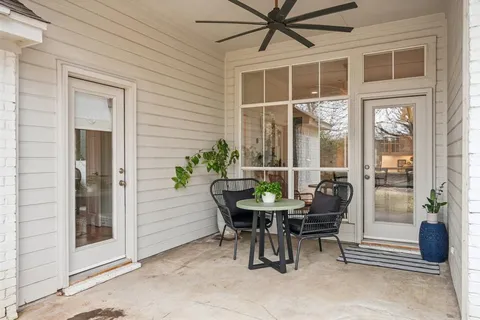 $497,500 | 4037 Appian Way, Arlington, TX 76013