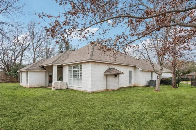 $497,500 | 4037 Appian Way, Arlington, TX 76013