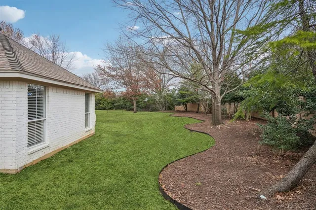 $497,500 | 4037 Appian Way, Arlington, TX 76013