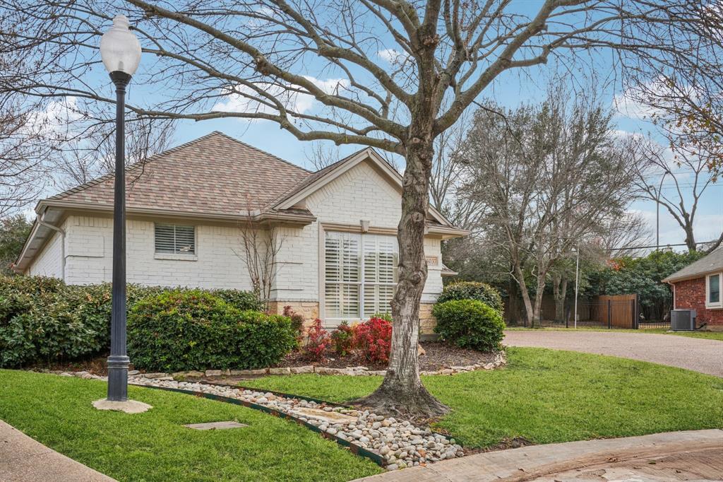 4037 Appian Way Arlington, TX 76013 - Photo 30 of 30