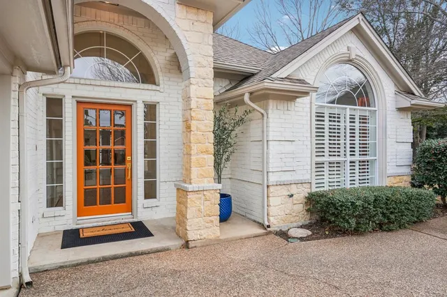 $497,500 | 4037 Appian Way, Arlington, TX 76013