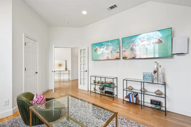 $497,500 | 4037 Appian Way, Arlington, TX 76013