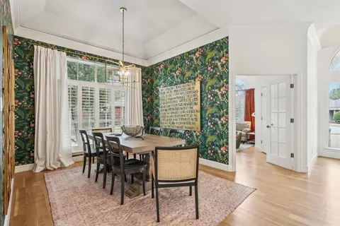 $497,500 | 4037 Appian Way, Arlington, TX 76013