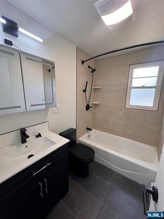 271 West Erie Avenue, Unit 2 Rutherford, NJ 07070 - Photo 8 of 15
