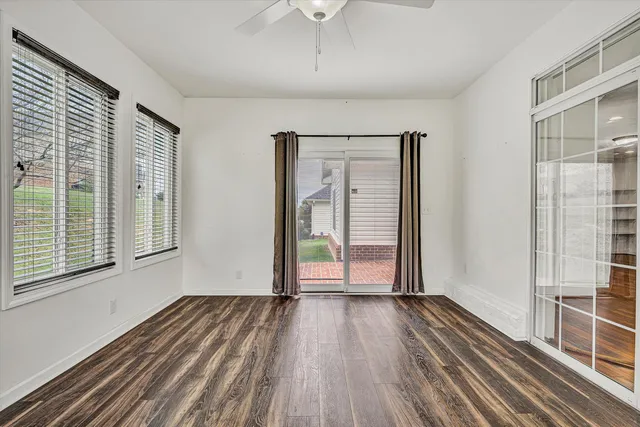 $449,500 | 1613 Edgebrook Road, Salem, VA 24153