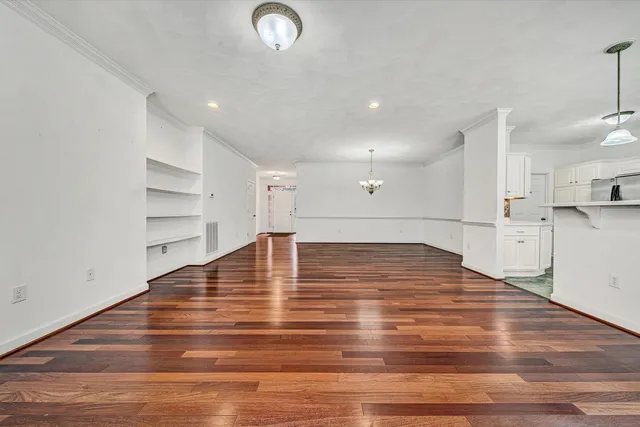 $449,500 | 1613 Edgebrook Road, Salem, VA 24153