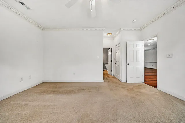 $449,500 | 1613 Edgebrook Road, Salem, VA 24153