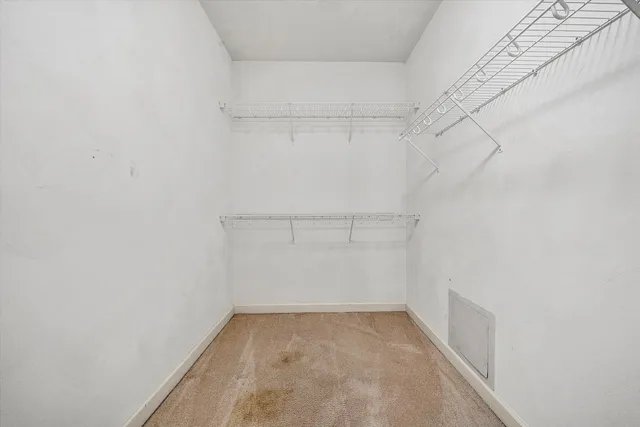 $449,500 | 1613 Edgebrook Road, Salem, VA 24153