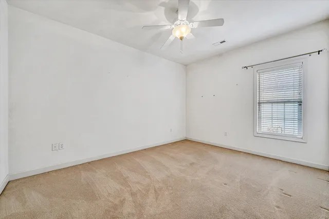 $449,500 | 1613 Edgebrook Road, Salem, VA 24153