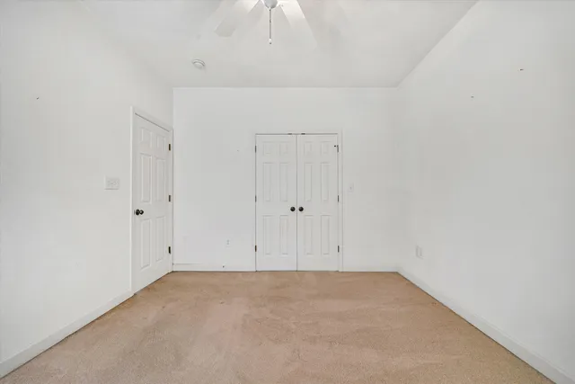 $449,500 | 1613 Edgebrook Road, Salem, VA 24153