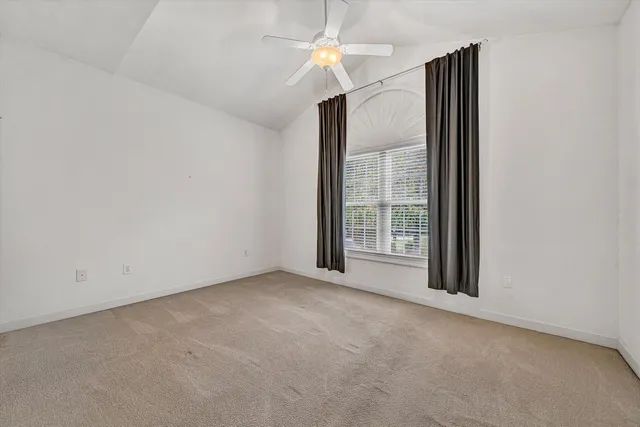 $449,500 | 1613 Edgebrook Road, Salem, VA 24153