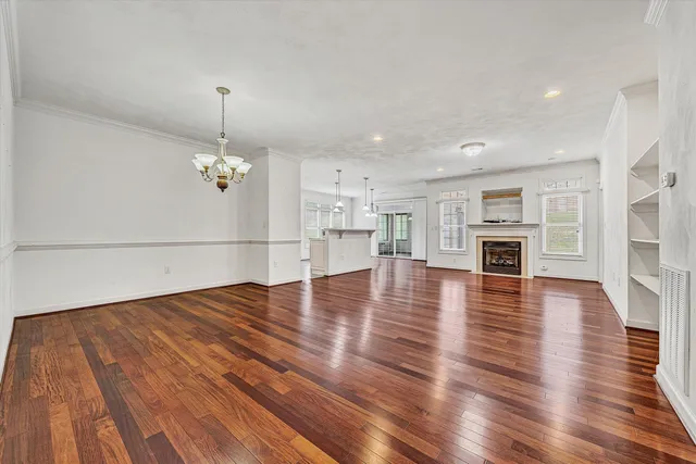 $449,500 | 1613 Edgebrook Road, Salem, VA 24153