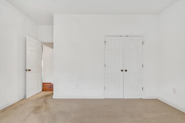 $449,500 | 1613 Edgebrook Road, Salem, VA 24153